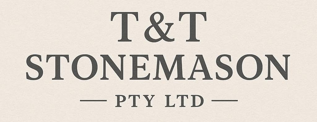 logo Ttstonemason demo